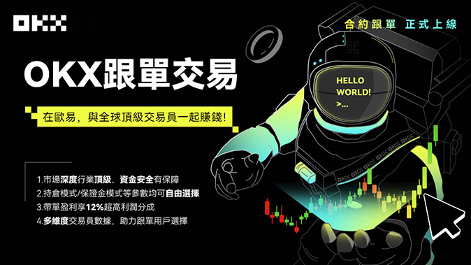 多倍杠杆选择